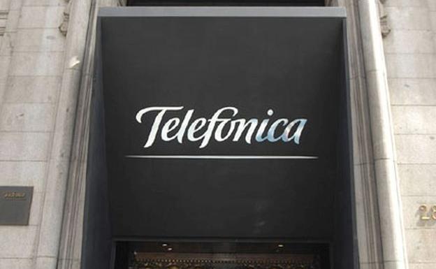 Telefónica invertirá 100 millones de euros este año en la Comunitat