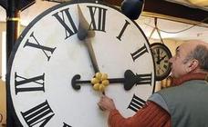 Cuándo es el cambio de hora en España: llega el horario de verano en 2018