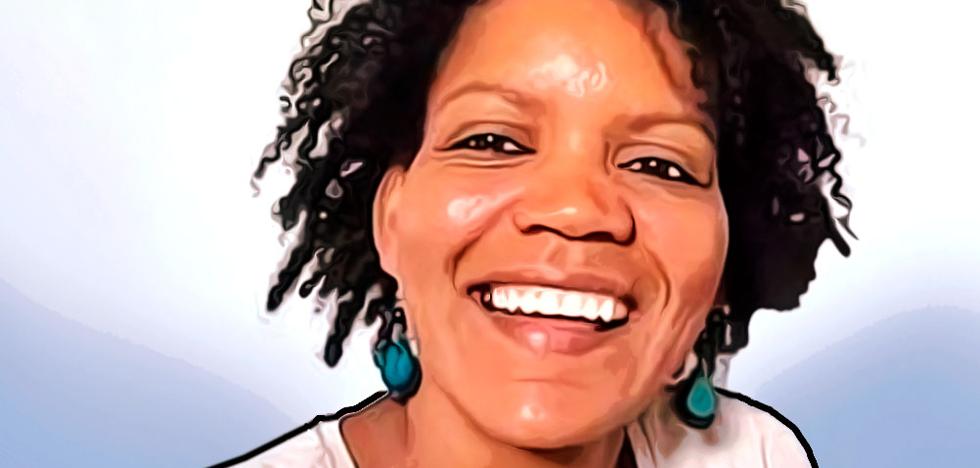 ¿A qué se enfrentaría Ana Julia si se sentara ante un jurado popular?