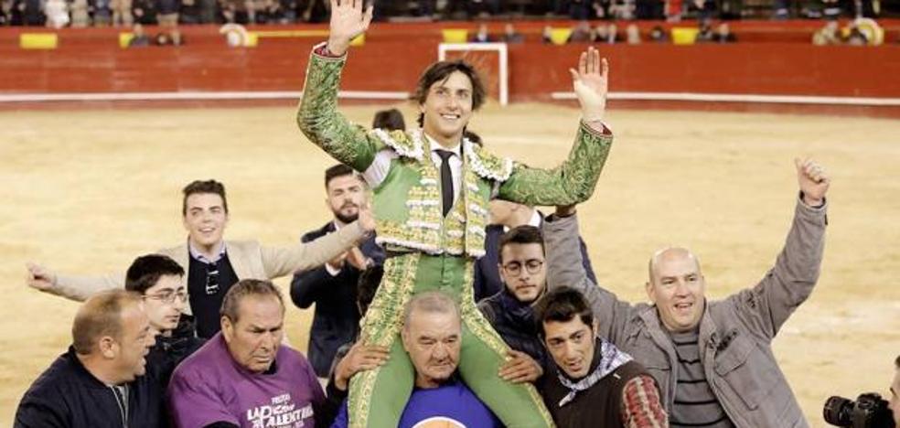 Las 5 noticias que debes leer para saber qué ha pasado hoy en la Comunitat