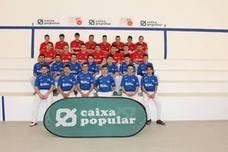 La Lliga del futuro arranca en Vila-real