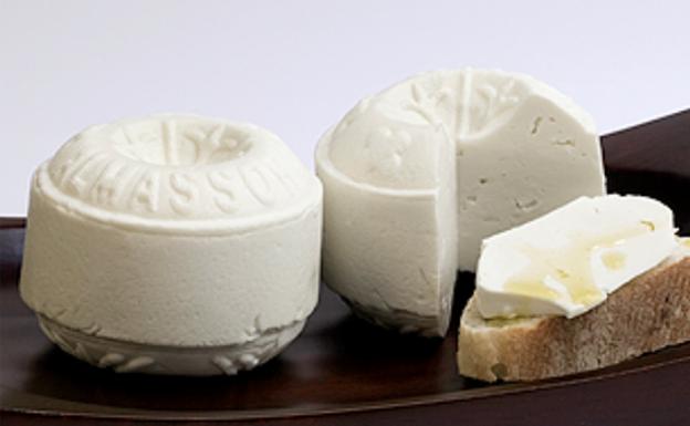 Quesos Almassora: tradición quesera valenciana