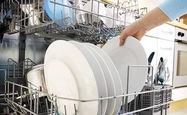 Detergente máquina 3 en 1 Super Paco caja 18 lavados - Supermercados DIA