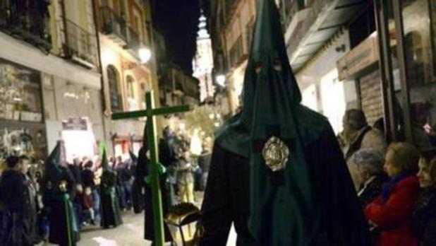 ¿Por qué la Semana Santa cambia cada año de fecha?