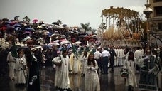 ¿Cuándo cae la Semana Santa en 2019?