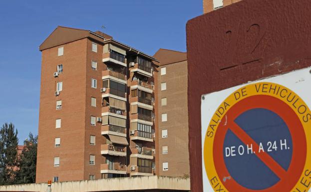 Muere apuñalada por un vecino en una pelea por los ruidos a la hora de la siesta