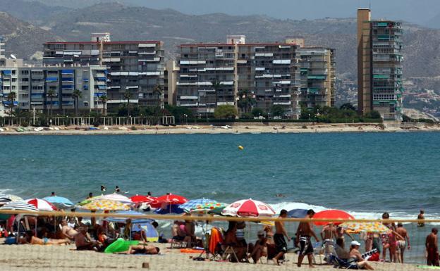 Intercambio de casas: pasos a seguir para evitar engaños