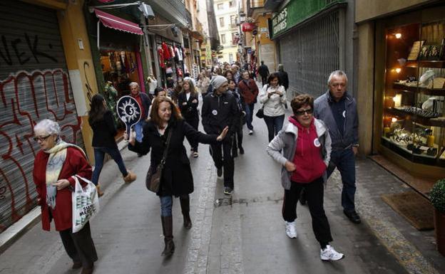 Viajes combinados: ¿puede la agencia exigir el pago de una indemnización al anularlo?