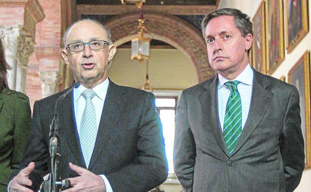 Las principales novedades de la campaña de la Renta