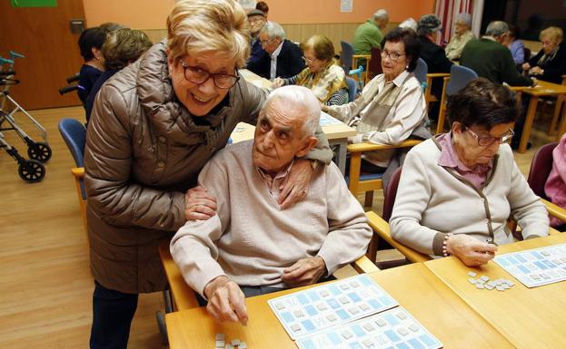 Qué pensiones suben con los presupuestos 2018 y cuánto