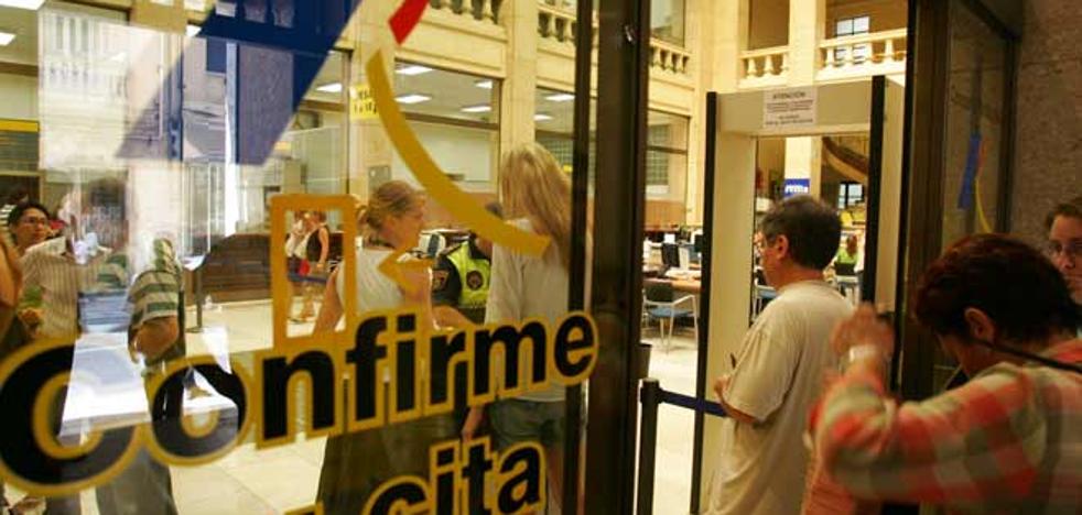 Calendario de la Renta 2017: las 6 fechas claves