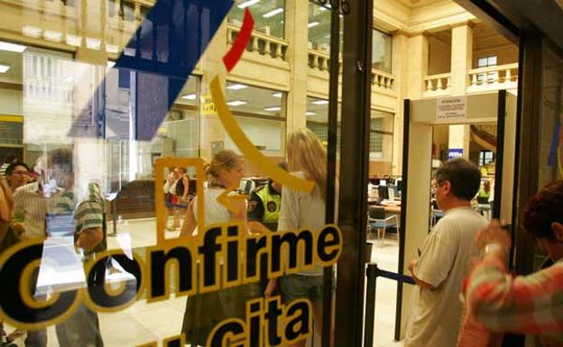 Calendario de la Renta 2017: las 6 fechas claves