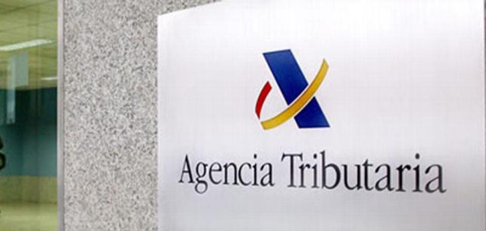 Teléfono para pedir cita previa para la Renta 2017