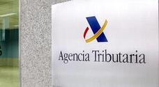 Teléfonos para pedir cita previa para la Renta 2017 y documentación que se debe llevar