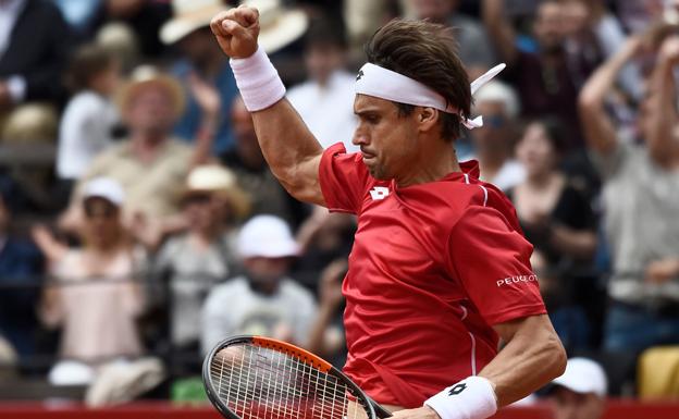 Las 5 noticias que debes leer para saber qué ha pasado hoy en la Comunitat Valenciana