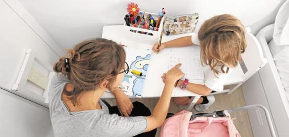 ¿Cuándo es el Día de la Madre en 2018?