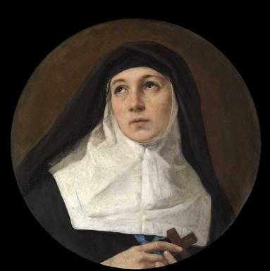 Valencia se suma al Año Murillo con el hallazgo de una obra inédita del pintor