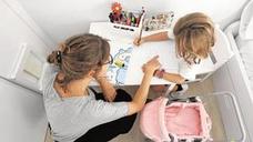 ¿Cuándo es el Día de la Madre?