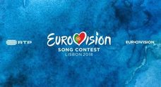 La final de Eurovisión 2018 se celebrará en Lisboa el 12 de mayo