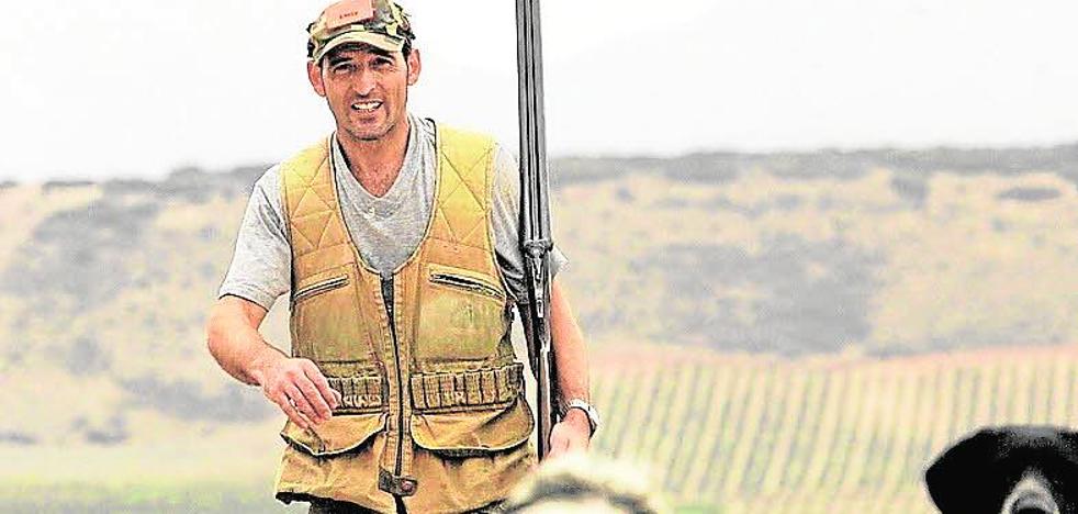 La caza se reivindica ante ataques animalistas y las «trabas políticas»