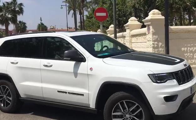 La cúpula diseña el Valencia CF de la próxima temporada