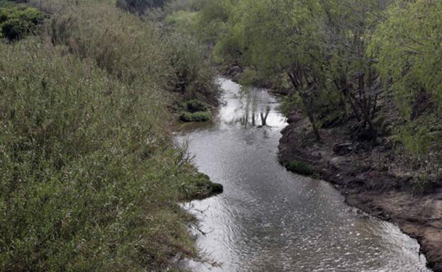 Aprobada una obra urgente esencial para abastecer de agua a Valencia y el área metropolitana