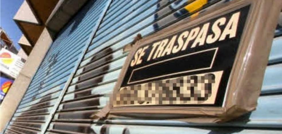 Cómo traspasar un negocio en 9 pasos