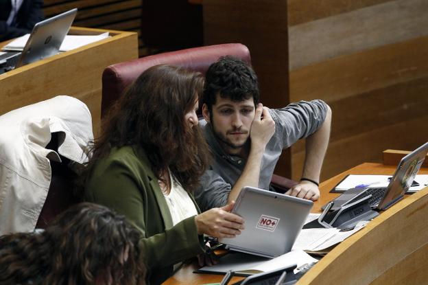 Podemos esquiva las normas de Iglesias y celebrará primarias en 50 municipios