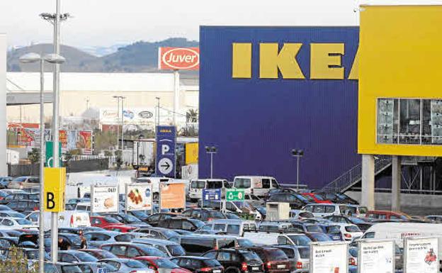 Ikea apuesta por un novedoso método de selección de personal