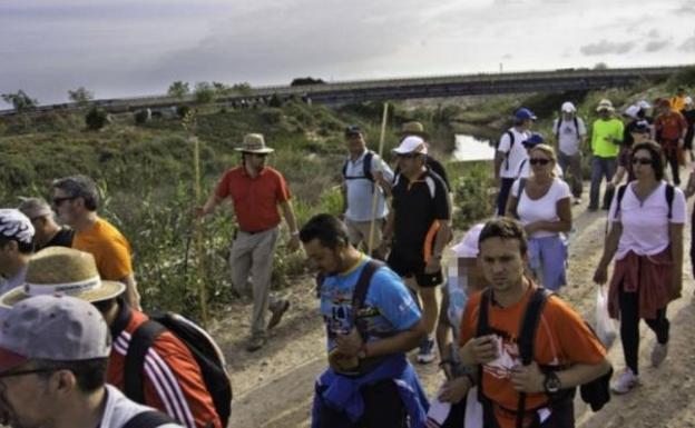 ¿Por qué la localidad alicantina de Rojales es única en España?