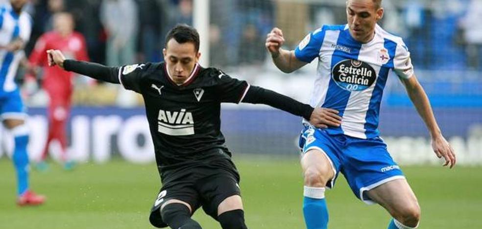 El Valencia CF confirma el traspaso de Orellana