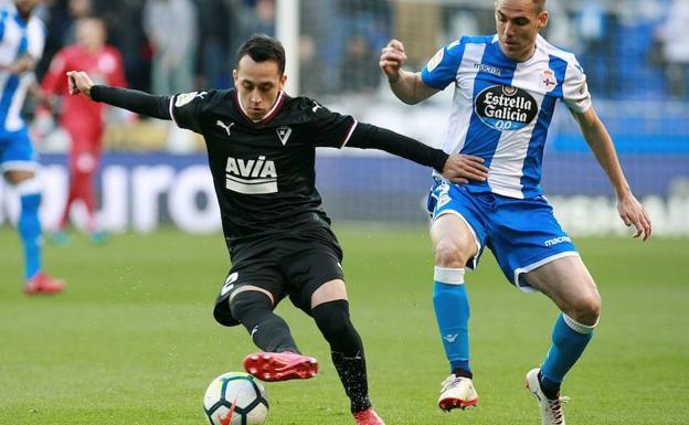 El Valencia CF confirma el traspaso de Orellana
