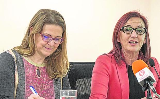 El Plan de Desarrollo Agrario de l'Horta inicia en Meliana el proceso de participación