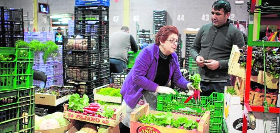 La Tira de Contar, comercio de proximidad y tradición