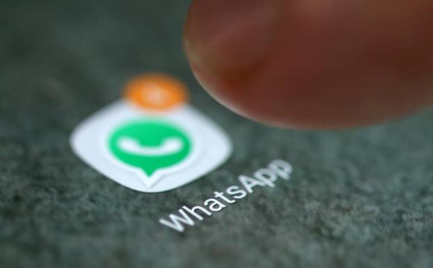 Whatsapp e Instagram: por fin podrás hacer videollamadas