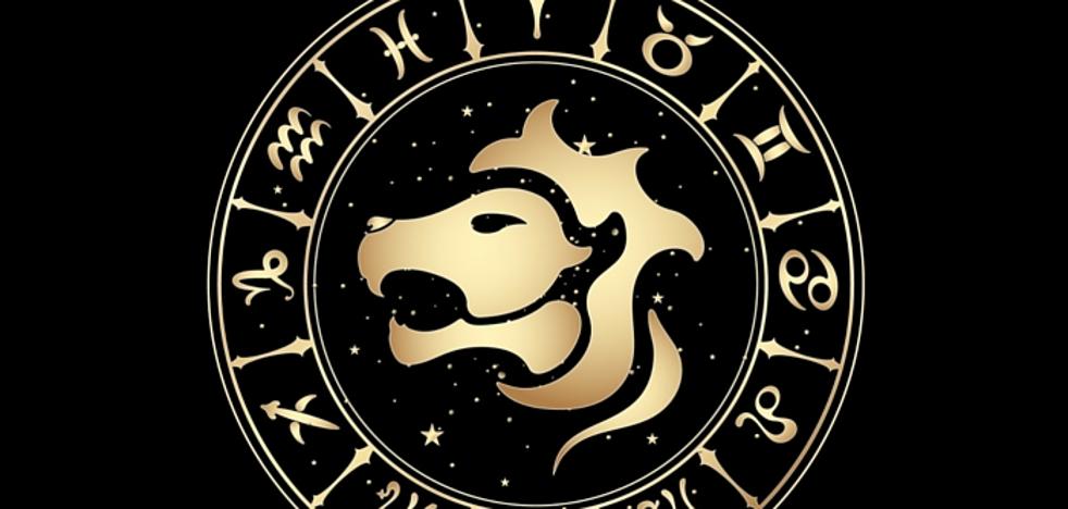 Horóscopo gratis del jueves 3 de mayo de 2018