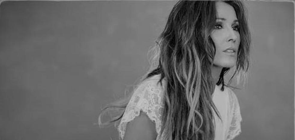Malú actuará el 10 de noviembre en la Plaza de Toros de Valencia