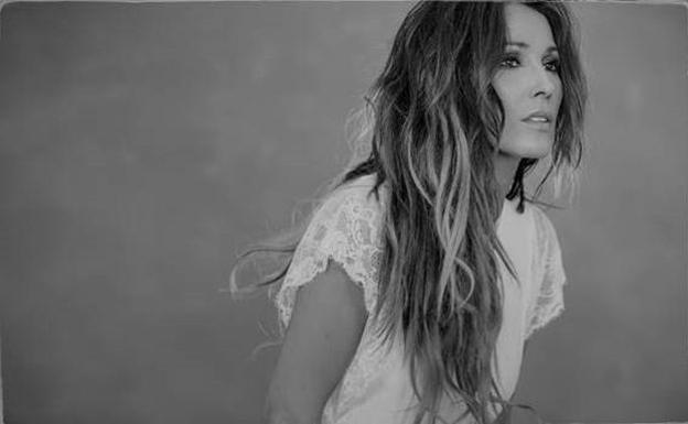 Malú actuará el 10 de noviembre en la Plaza de Toros de Valencia