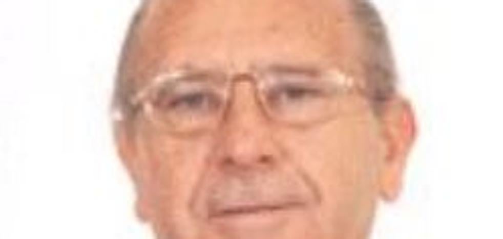 Muere José Luis Juan, concejal, diputado y senador del PP por Valencia