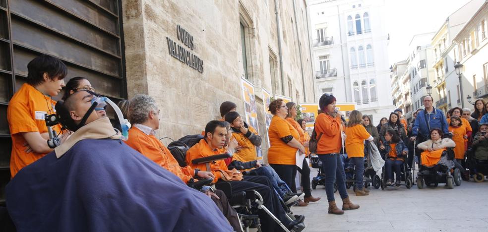 Las 5 noticias que debes leer para saber qué ha pasado hoy 7 de mayo en la Comunitat