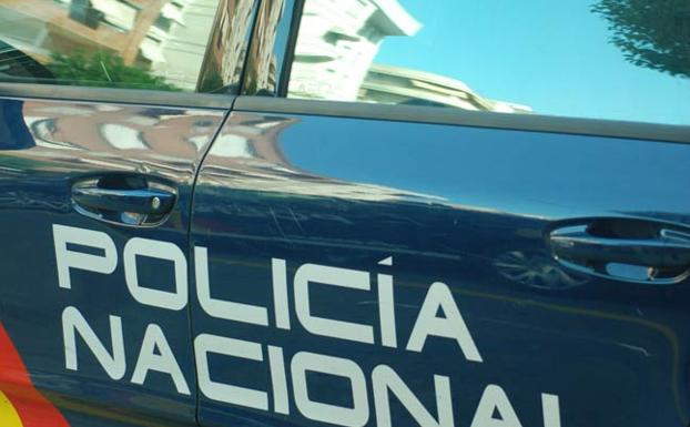 Detenido por romperle dos costillas a su expareja mientras celebraban el Día de la Madre en Valencia