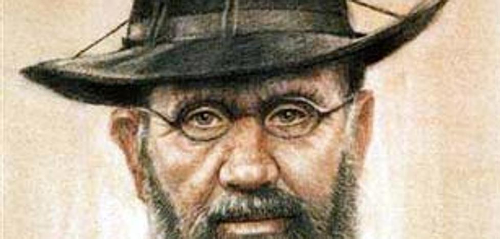 Santoral del jueves 10 de mayo de 2018. Listado de los santos del día