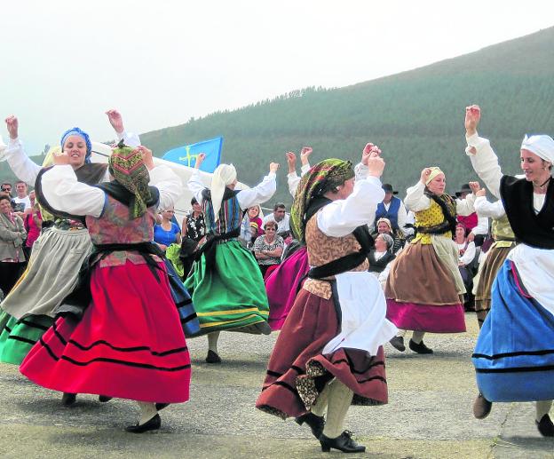 Grasa por autonomías