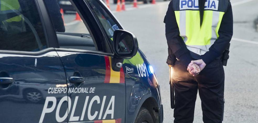 13.000 policías y guardias civiles de la Comunitat cobrarán 200 euros más a partir de septiembre
