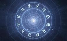 Tu horoscopo de hoy gratis, 17 de mayo de 2018