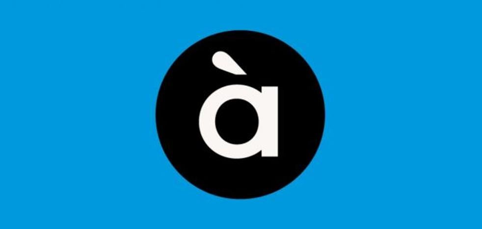 À Punt anuncia la fecha en la que iniciará sus emisiones definitivas en televisión