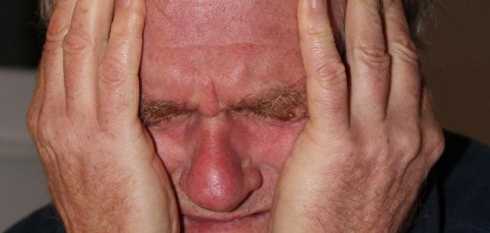 Aprueban un medicamento para prevenir las migrañas