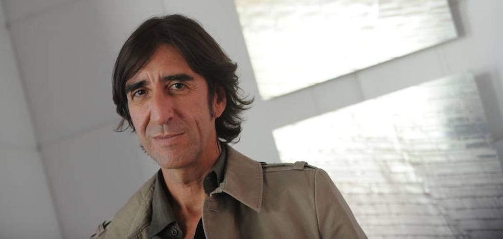 «Los negreros españoles blanquearon muy bien su dinero»