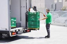 Mercadona anuncia la nueva política de propinas para su tienda online
