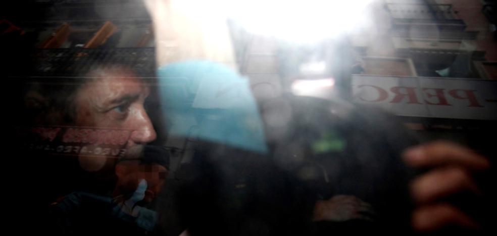 Las 5 noticias que debes leer para saber qué ha pasado hoy 23 de mayo en la Comunitat